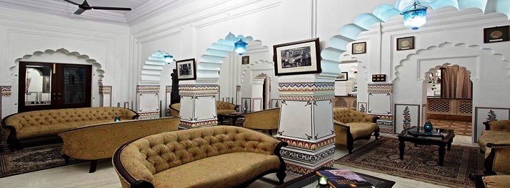 1588/Laxmi Vilas & Niwas Palace - Bharatpur 10.jpg